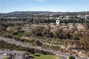 72 Sandcastle, Aliso Viejo, CA 92656 - Photo 43