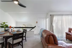 72 Sandcastle, Aliso Viejo, CA 92656 - Photo 9