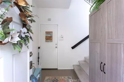 72 Sandcastle, Aliso Viejo, CA 92656 - Photo 5