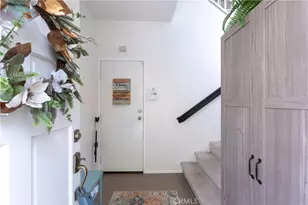 72 Sandcastle, Aliso Viejo, CA 92656 - Photo 5
