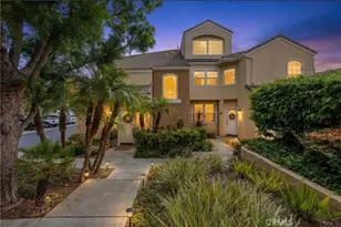 72 Sandcastle, Aliso Viejo, CA 92656 - Photo 1