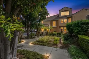 72 Sandcastle, Aliso Viejo, CA 92656 - Photo 41