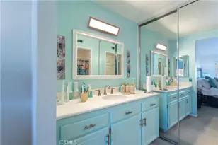 72 Sandcastle, Aliso Viejo, CA 92656 - Photo 31