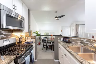 72 Sandcastle, Aliso Viejo, CA 92656 - Photo 21