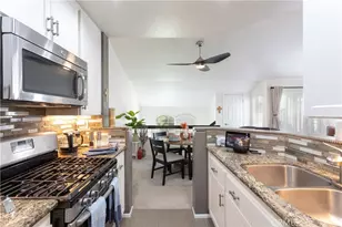 72 Sandcastle, Aliso Viejo, CA 92656 - Photo 21