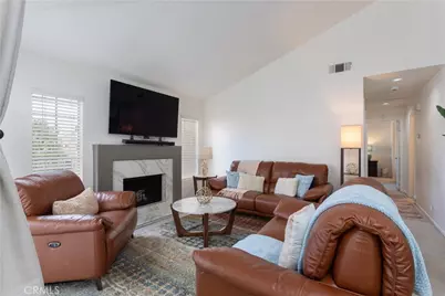 72 Sandcastle, Aliso Viejo, CA 92656 - Photo 3