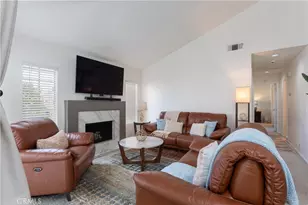 72 Sandcastle, Aliso Viejo, CA 92656 - Photo 3