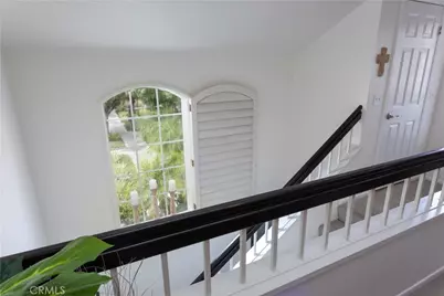 72 Sandcastle, Aliso Viejo, CA 92656 - Photo 9