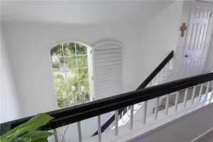 72 Sandcastle, Aliso Viejo, CA 92656 - Photo 9