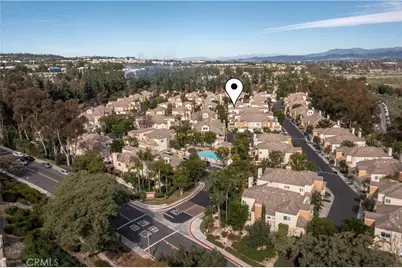 72 Sandcastle, Aliso Viejo, CA 92656 - Photo 45