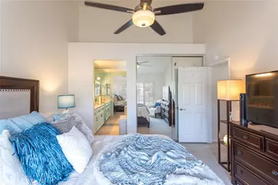 72 Sandcastle, Aliso Viejo, CA 92656 - Photo 29
