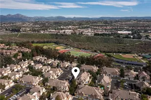 72 Sandcastle, Aliso Viejo, CA 92656 - Photo 45