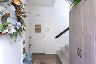 72 Sandcastle, Aliso Viejo, CA 92656 - Photo 5