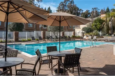 72 Sandcastle, Aliso Viejo, CA 92656 - Photo 49