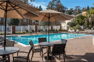 72 Sandcastle, Aliso Viejo, CA 92656 - Photo 49