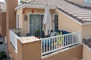 72 Sandcastle, Aliso Viejo, CA 92656 - Photo 35