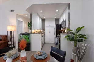 72 Sandcastle, Aliso Viejo, CA 92656 - Photo 17