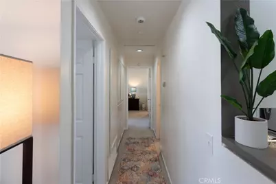 72 Sandcastle, Aliso Viejo, CA 92656 - Photo 23