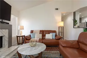 72 Sandcastle, Aliso Viejo, CA 92656 - Photo 13