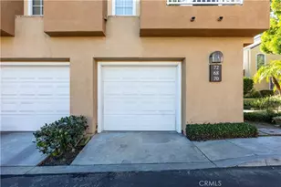 72 Sandcastle, Aliso Viejo, CA 92656 - Photo 37
