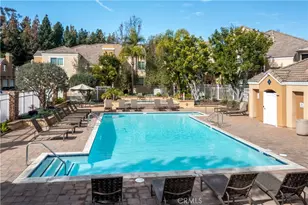 72 Sandcastle, Aliso Viejo, CA 92656 - Photo 51