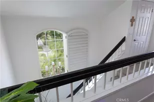 72 Sandcastle, Aliso Viejo, CA 92656 - Photo 7