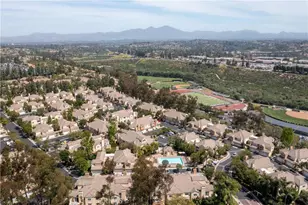 72 Sandcastle, Aliso Viejo, CA 92656 - Photo 39