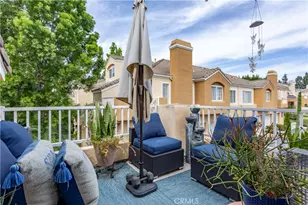 72 Sandcastle, Aliso Viejo, CA 92656 - Photo 35