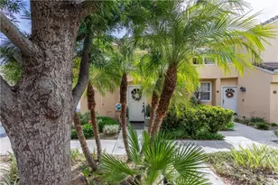72 Sandcastle, Aliso Viejo, CA 92656 - Photo 59