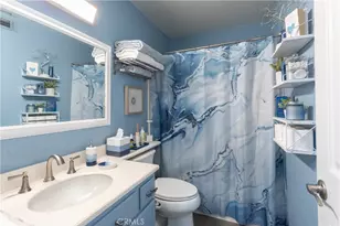 72 Sandcastle, Aliso Viejo, CA 92656 - Photo 27