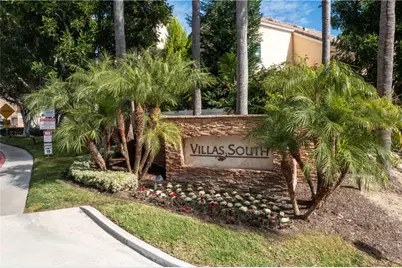 72 Sandcastle, Aliso Viejo, CA 92656 - Photo 53