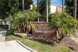 72 Sandcastle, Aliso Viejo, CA 92656 - Photo 53