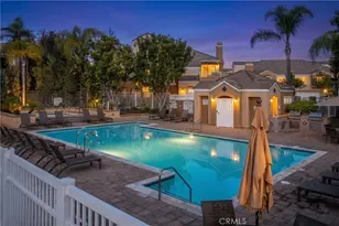 72 Sandcastle, Aliso Viejo, CA 92656 - Photo 41