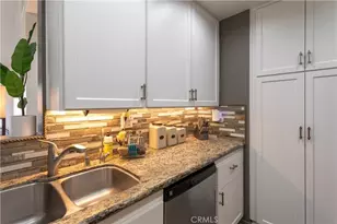 72 Sandcastle, Aliso Viejo, CA 92656 - Photo 21