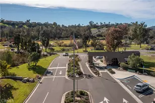 72 Sandcastle, Aliso Viejo, CA 92656 - Photo 55
