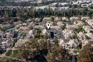 72 Sandcastle, Aliso Viejo, CA 92656 - Photo 47