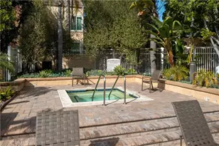 72 Sandcastle, Aliso Viejo, CA 92656 - Photo 51