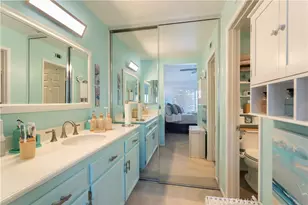 72 Sandcastle, Aliso Viejo, CA 92656 - Photo 31