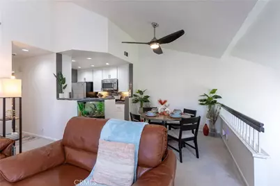 72 Sandcastle, Aliso Viejo, CA 92656 - Photo 17