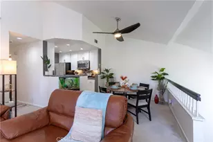 72 Sandcastle, Aliso Viejo, CA 92656 - Photo 17