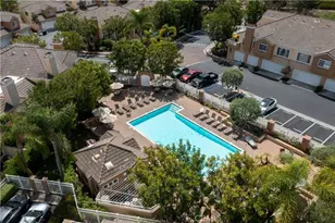72 Sandcastle, Aliso Viejo, CA 92656 - Photo 47