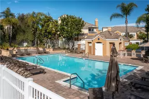 72 Sandcastle, Aliso Viejo, CA 92656 - Photo 49