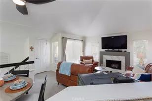 72 Sandcastle, Aliso Viejo, CA 92656 - Photo 23