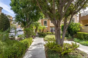 72 Sandcastle, Aliso Viejo, CA 92656 - Photo 57