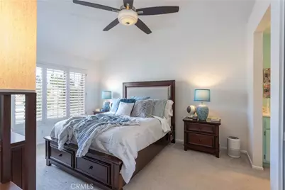 72 Sandcastle, Aliso Viejo, CA 92656 - Photo 27