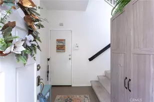 72 Sandcastle, Aliso Viejo, CA 92656 - Photo 3