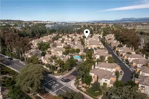 72 Sandcastle, Aliso Viejo, CA 92656 - Photo 45