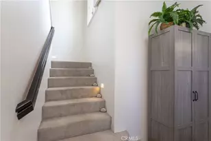 72 Sandcastle, Aliso Viejo, CA 92656 - Photo 5