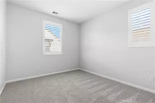 10 Pascuas Pl, Rancho Mission Viejo, CA 92694 - Photo 35