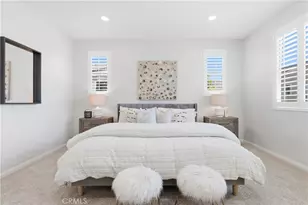 10 Pascuas Pl, Rancho Mission Viejo, CA 92694 - Photo 17